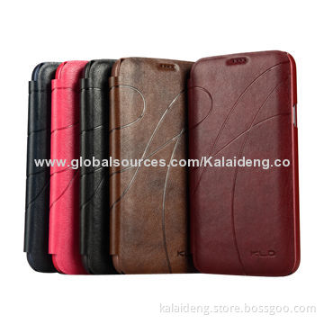 Kalaideng Best Selling Oscar II Series Case Cover for Samsung Galaxy S5